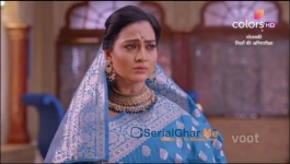 Molkki - 16th March 2023